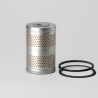 Filtre Donaldson P550092